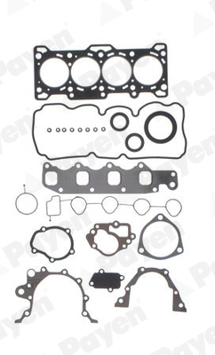 Motorpakking Payen FG7990