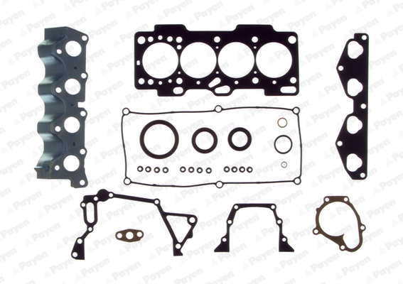 Motorpakking Payen FG8060