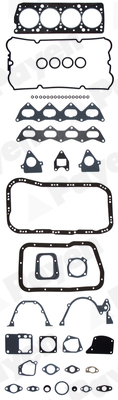 Motorpakking Payen GT443