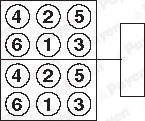 Payen Cilinderkopboutenset HBS405