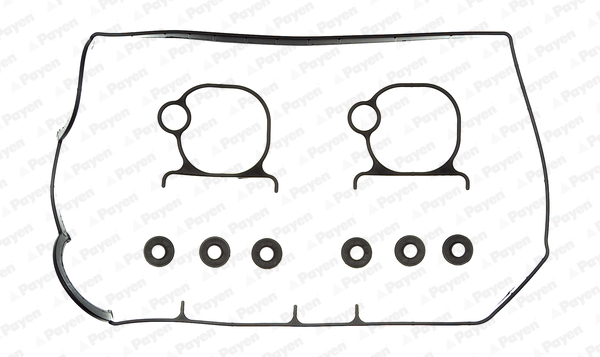 Payen Kleppendekselpakking HM5232