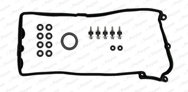 Kleppendekselpakking Payen HM5296