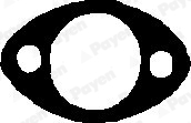 Uitlaatpakking Payen JA866