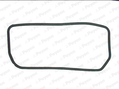 Kleppendekselpakking Payen JM348