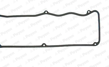 Kleppendekselpakking Payen JM450