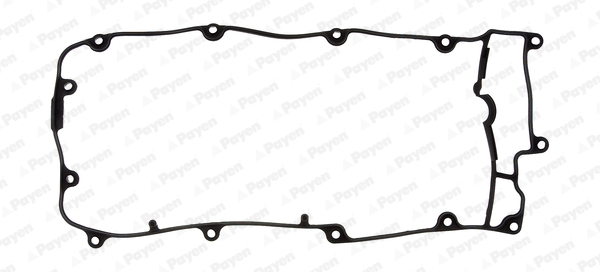 Payen Kleppendekselpakking JM5034