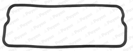 Kleppendekselpakking Payen JM7133