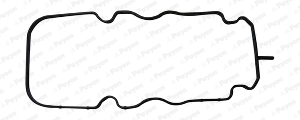 Kleppendekselpakking Payen JM7144