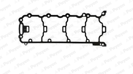 Kleppendekselpakking Payen JM7191