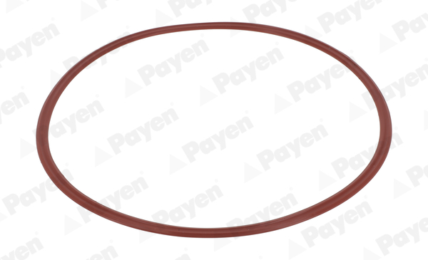 Payen Kleppendekselpakking JM7207