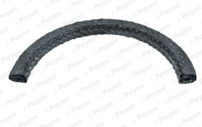 Krukaskeerring Payen KT633