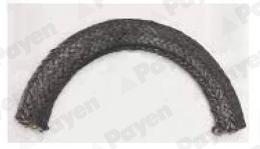 Krukaskeerring Payen LB955