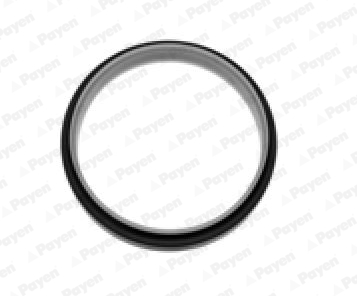 Payen Krukaskeerring NA5355