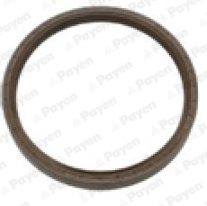 Payen Krukaskeerring NA5359