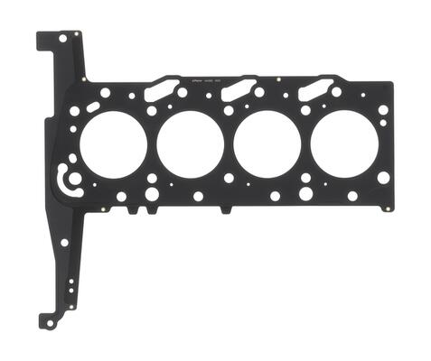 Payen Cilinderkop pakking AA5980