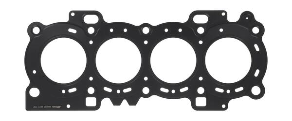 Cilinderkop pakking Payen AB5120