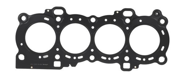 Cilinderkop pakking Payen AB5130