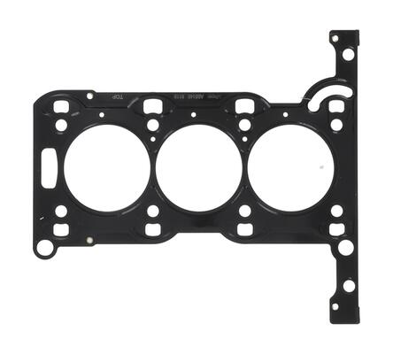 Cilinderkop pakking Payen AB5140