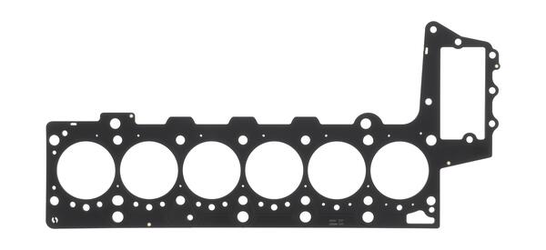 Payen Cilinderkop pakking AB5981