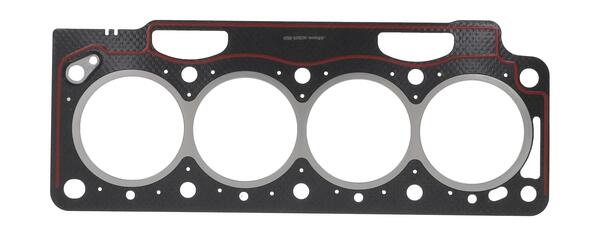 Cilinderkop pakking Payen AC5070