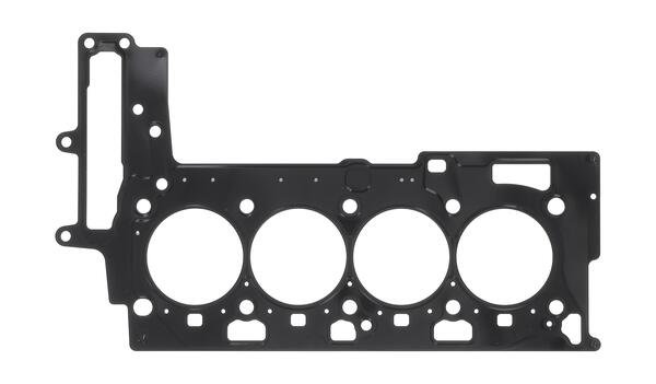 Payen Cilinderkop pakking AG5010