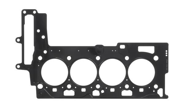 Payen Cilinderkop pakking AG5030