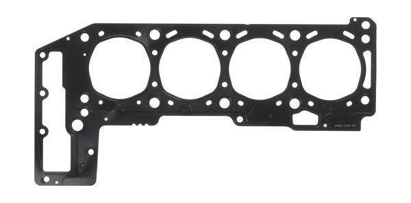 Payen Cilinderkop pakking AG7300