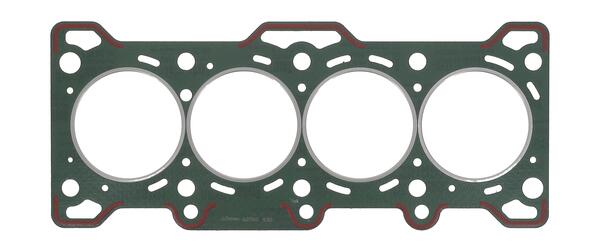 Cilinderkop pakking Payen AG7990