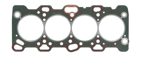 Cilinderkop pakking Payen AG8080