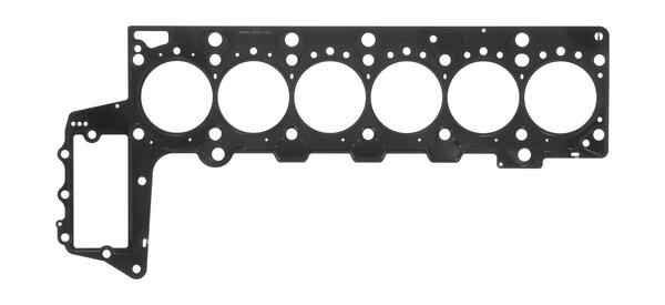 Payen Cilinderkop pakking AG9020