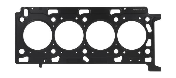 Cilinderkop pakking Payen AG9760