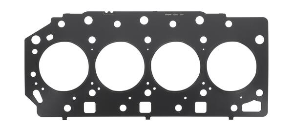 Cilinderkop pakking Payen AG9890