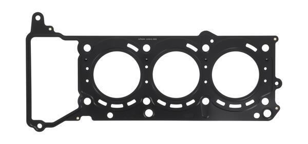 Cilinderkop pakking Payen AH5010