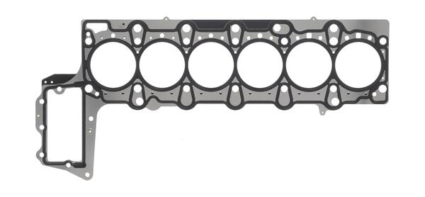 Payen Cilinderkop pakking AH5930