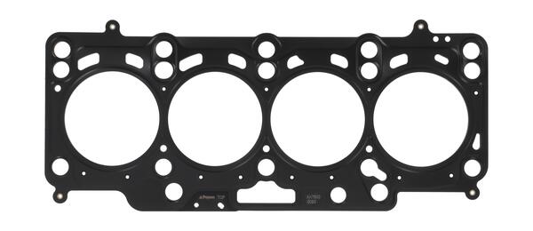 Payen Cilinderkop pakking AH7600