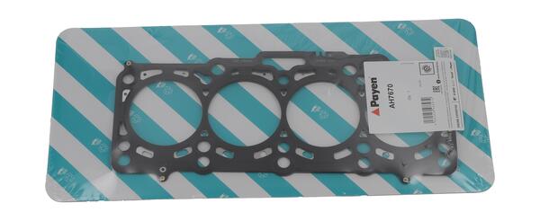 Payen Pakking, cilinderkop AH7670