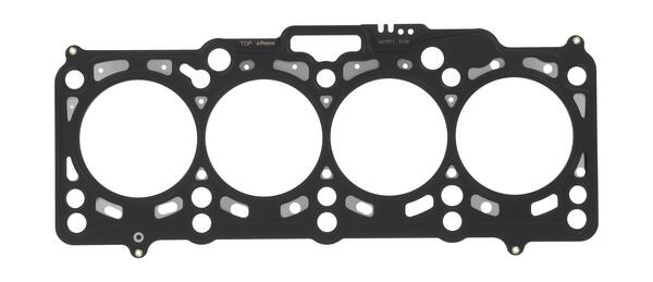 Payen Pakking, cilinderkop AH7671