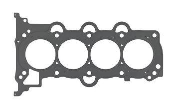 Pakking, cilinderkop Payen AH8040