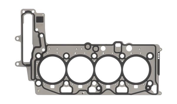 Payen Cilinderkop pakking AH8130
