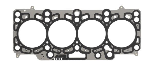 Payen Cilinderkop pakking AH8180