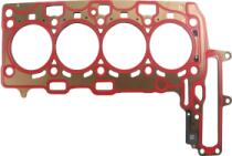 Payen Pakking, cilinderkop AH8191