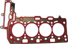 Payen Pakking, cilinderkop AH8192