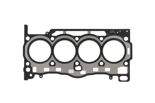 Payen Cilinderkop pakking AH8260