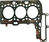 Payen Pakking, cilinderkop AH8300