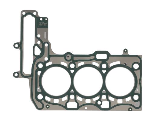 Payen Pakking, cilinderkop AH8300