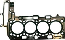 Payen Pakking, cilinderkop AH8340