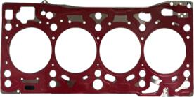 Payen Pakking, cilinderkop AH8390