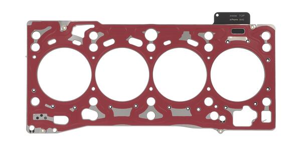 Payen Pakking, cilinderkop AH8390