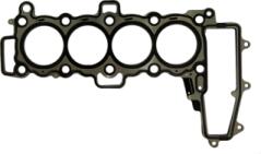 Payen Pakking, cilinderkop AH8430