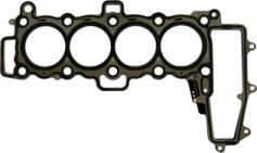 Payen Pakking, cilinderkop AH8440